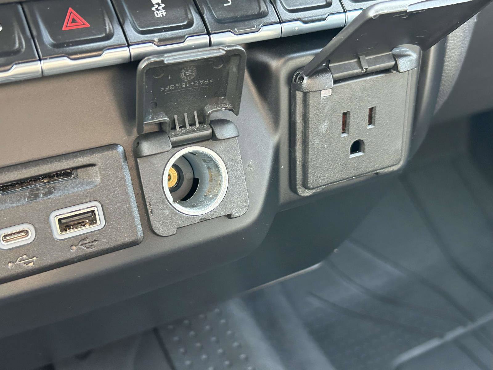 Used 2019 Chevrolet Silverado 1500 LT w/ All-Star Edition image 25