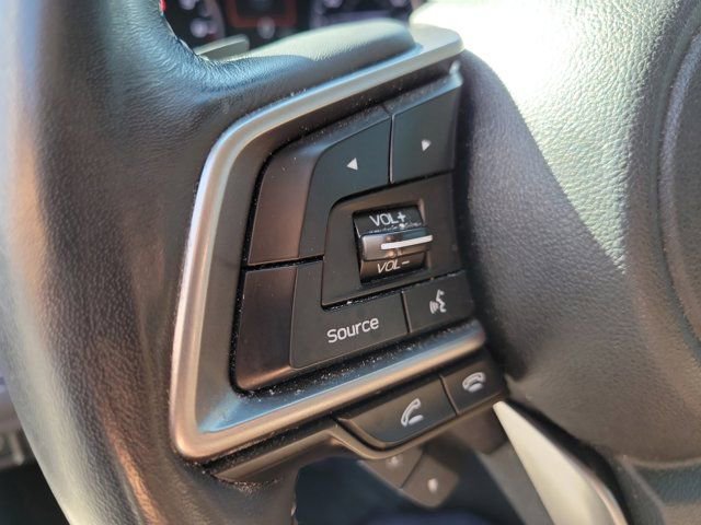 Used 2020 Subaru Outback Touring XT image 25