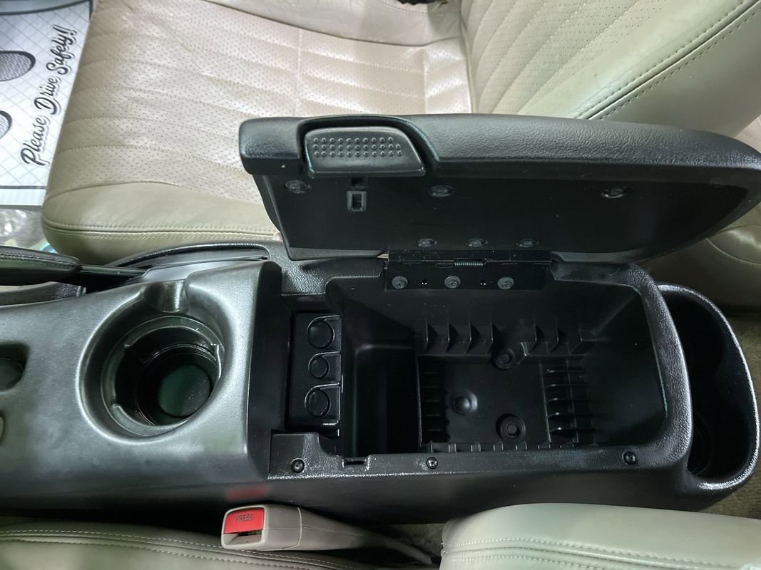 Used 2002 Chevrolet Camaro Z28 image 23