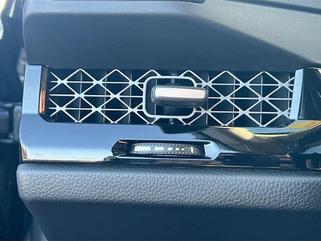 Used 2023 Honda Accord EX-L image 9