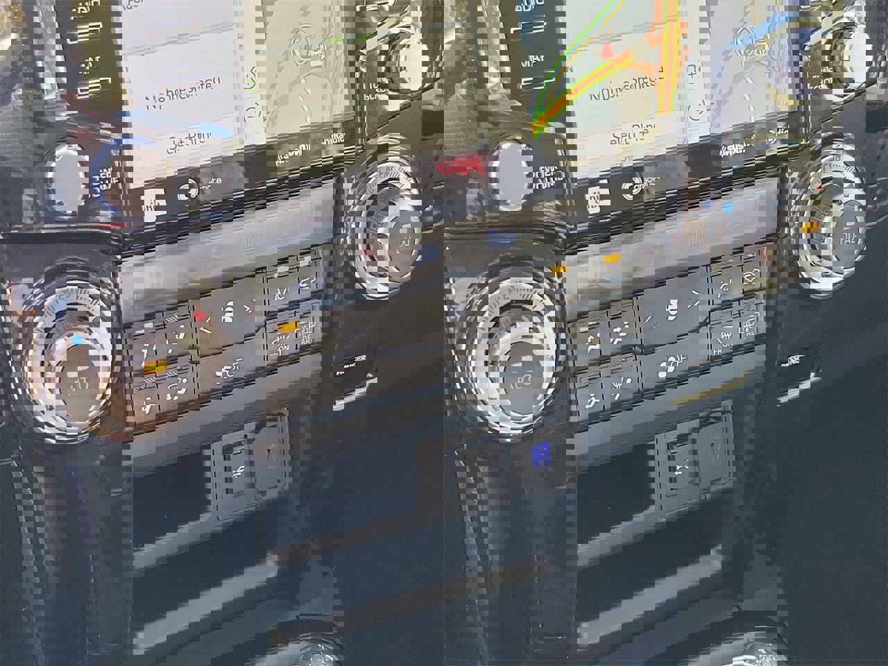 Used 2024 Toyota 4Runner TRD Pro image 27