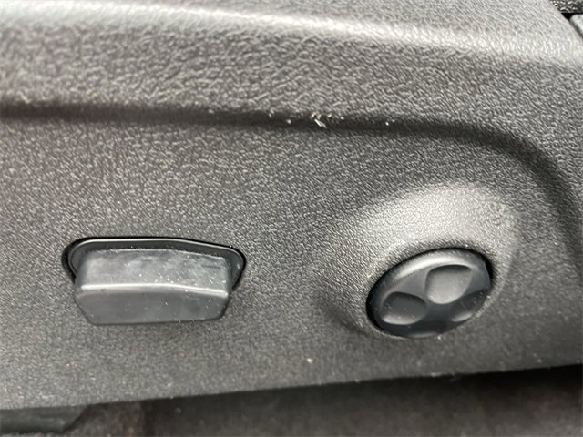 Used 2019 Dodge Journey Crossroad image 12