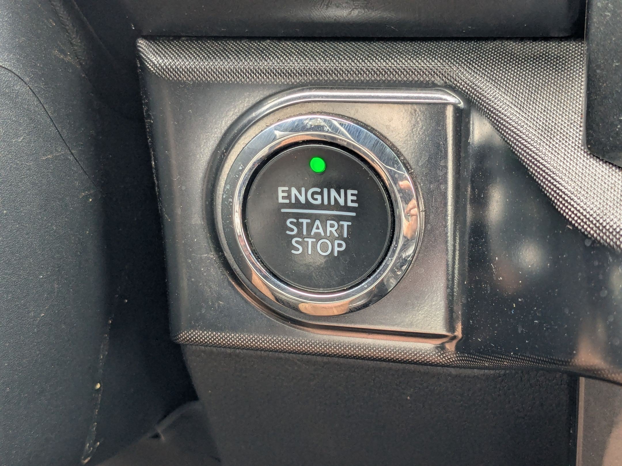 Used 2021 Ford F150 Tremor w/ Equipment Group 402A High AWD/4WD image 17