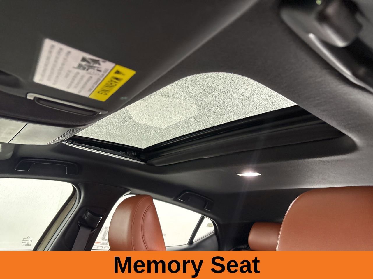 Used 2024 MAZDA MAZDA3 s image 10