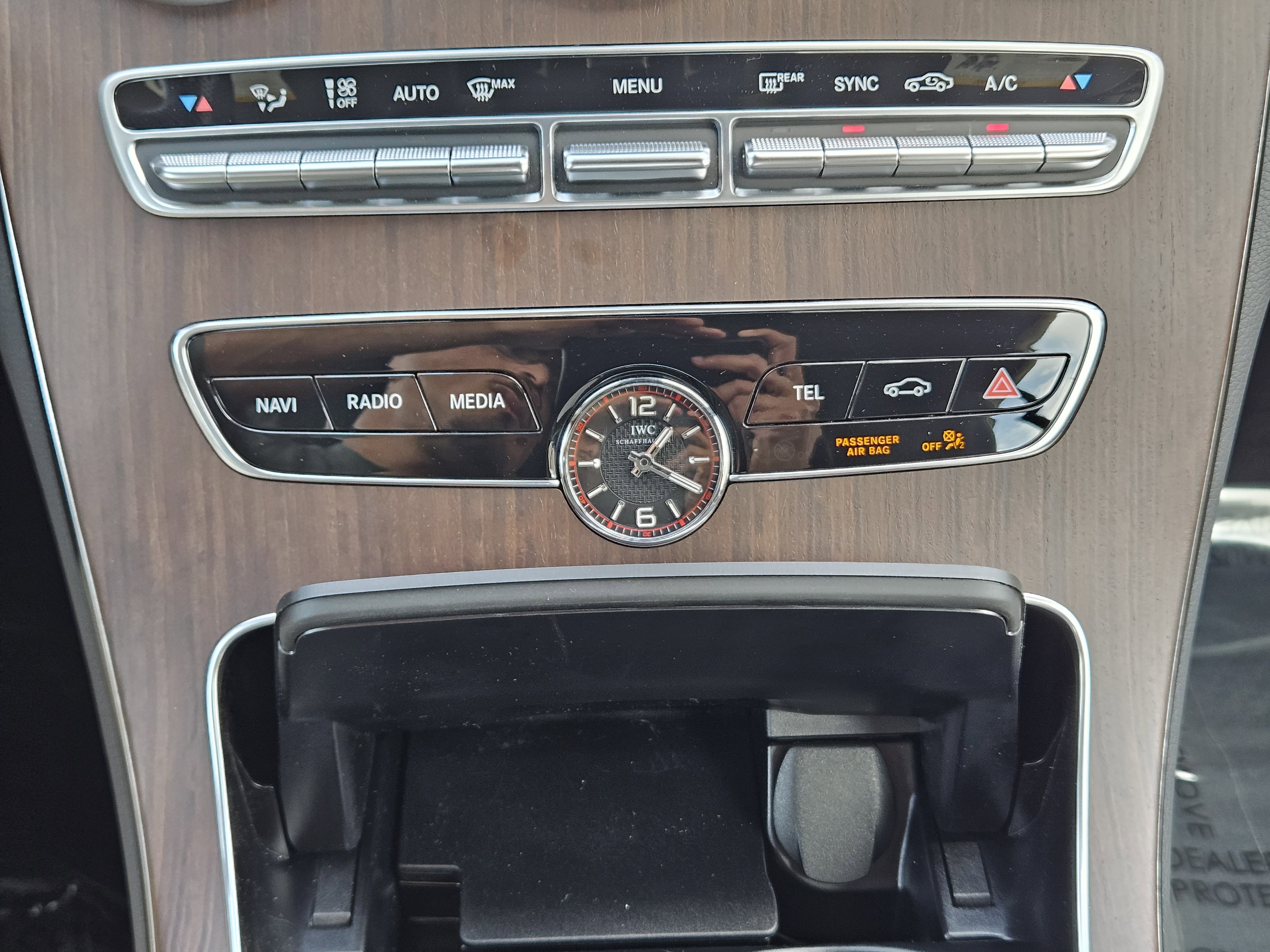 Certified 2023 Mercedes-Benz C 63 AMG S image 6