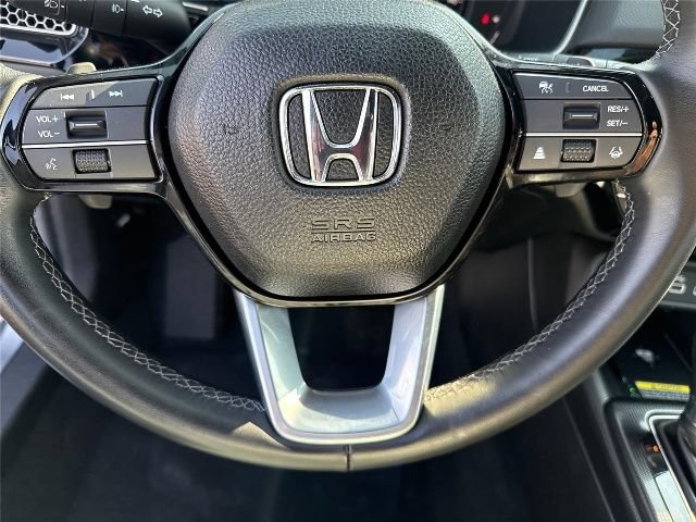 Certified 2023 Honda Civic Sport Touring image 13