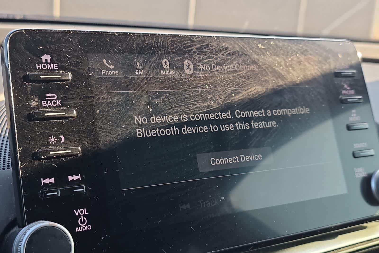 Used 2019 Honda Accord Sport image 19