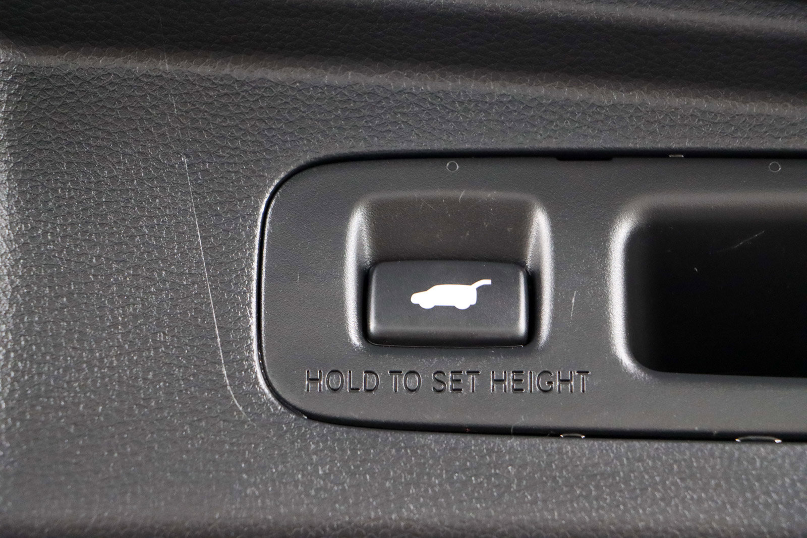 Used 2023 Honda CR-V EX-L image 30