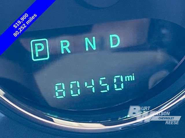 Used 2017 Jeep Wrangler Unlimited Sport AWD/4WD image 22