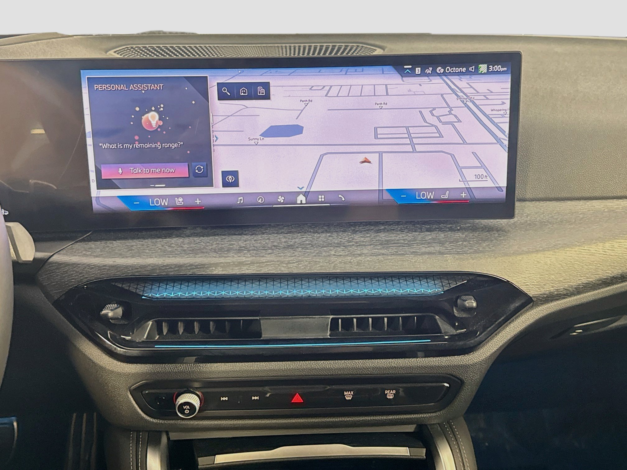 Used 2026 BMW 430i Coupe w/ M Sport Package RWD image 18