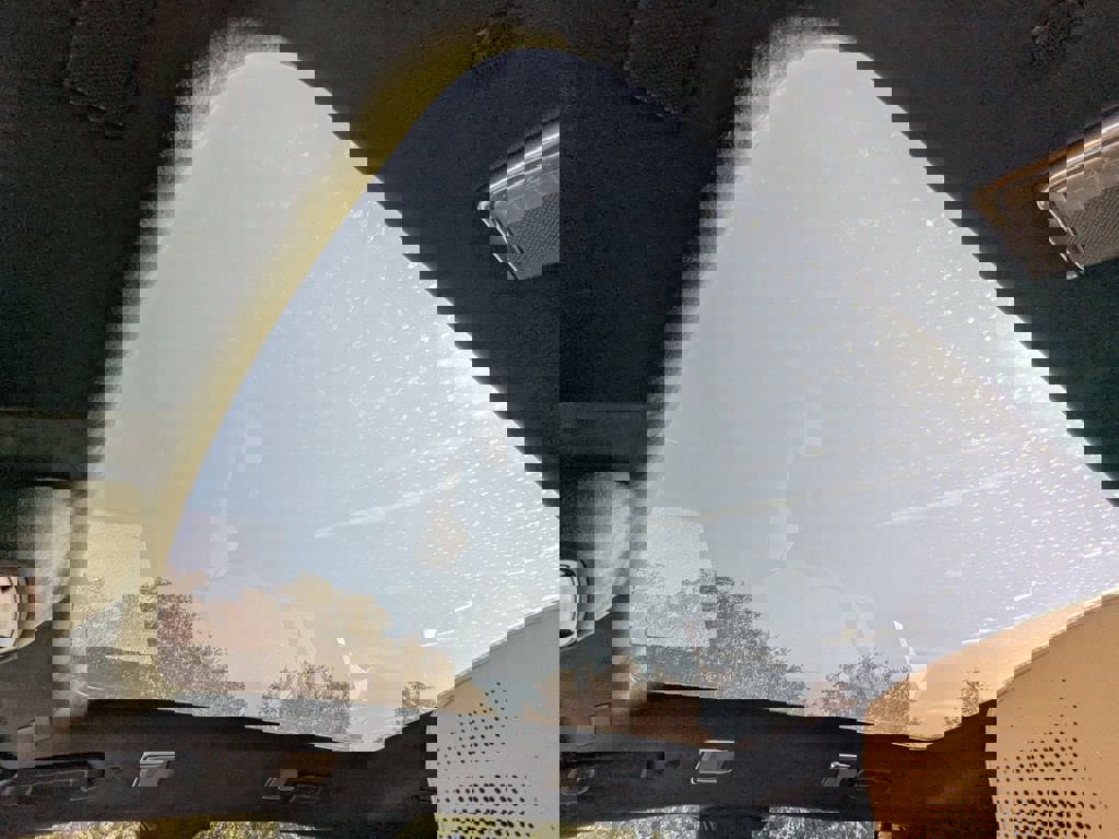 New 2026 Cadillac Escalade IQ Sport 2 image 24