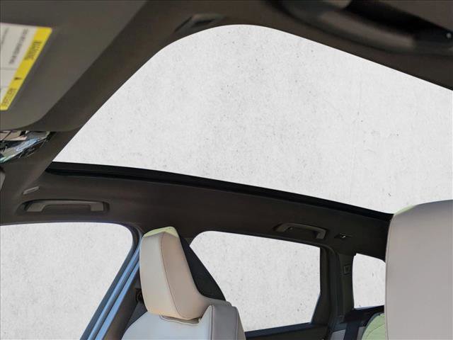 New 2026 BMW X3 xDrive30 w/ Convenience Package image 15