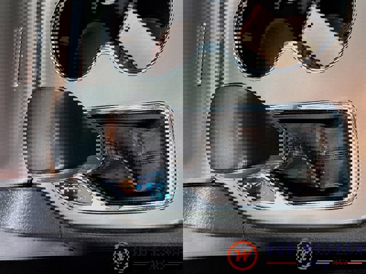 Used 2022 Jeep Grand Cherokee Limited image 17