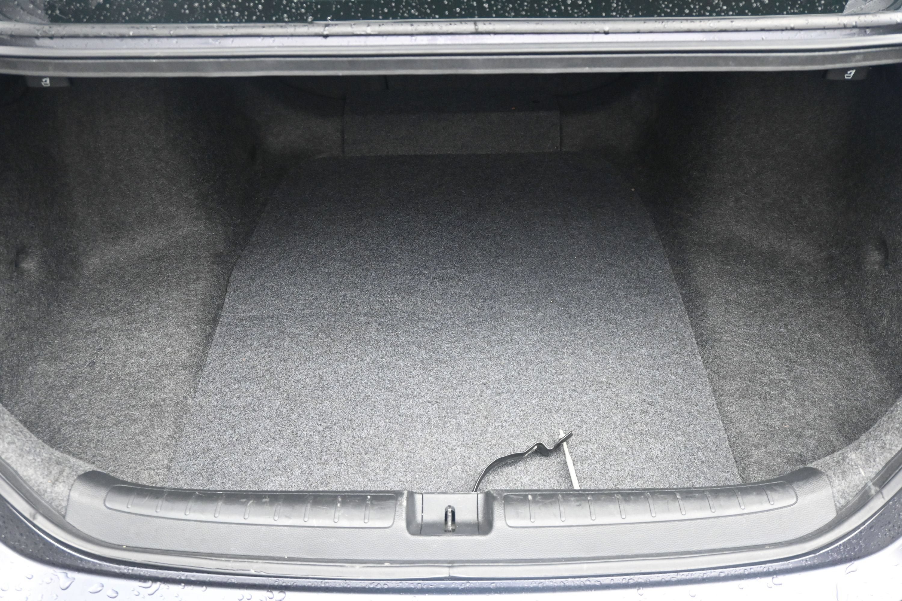 Used 2019 Honda Accord EX-L image 26