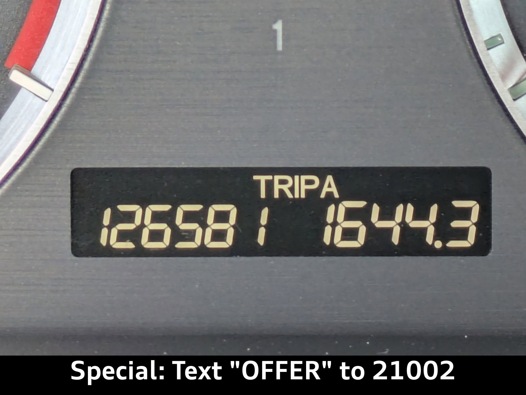 Used 2010 Honda Accord EX-L image 30