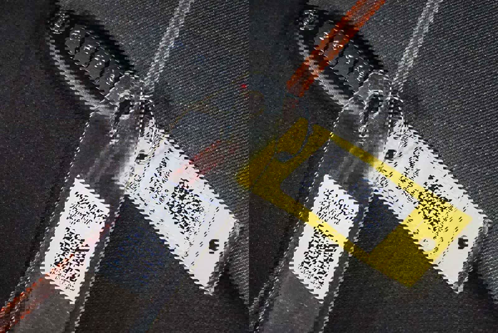 Used 2020 Nissan Altima 2.5 SR image 29