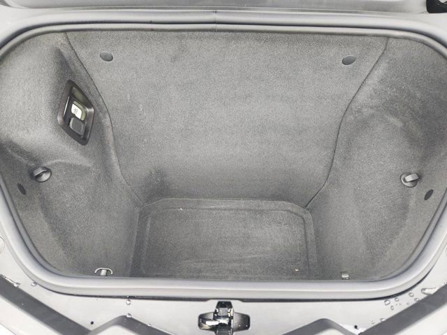 Used 2024 Chevrolet Corvette Stingray Coupe w/ 1LT image 33