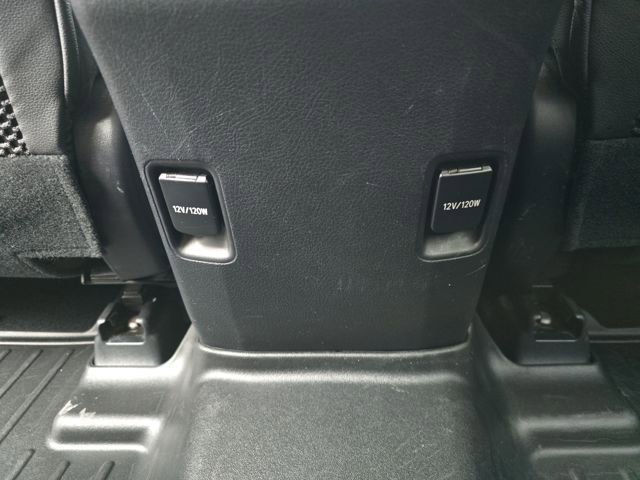 Used 2018 Toyota 4Runner SR5 image 33