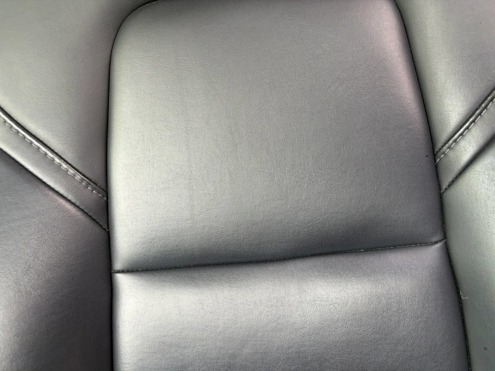 Used 2018 Tesla Model 3 Long Range RWD image 16