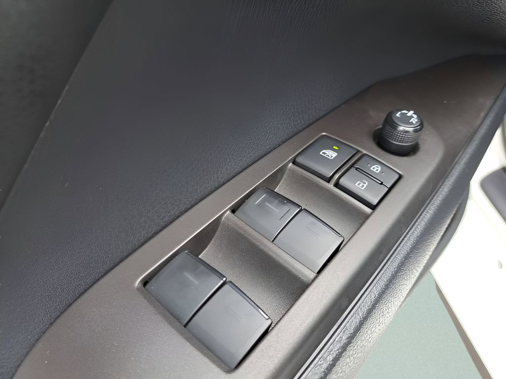 Certified 2023 Toyota Camry SE image 14