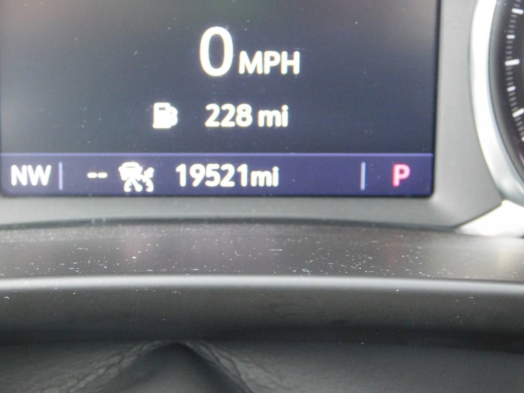 Used 2024 Chevrolet Blazer LT w/ Convenience Package image 32