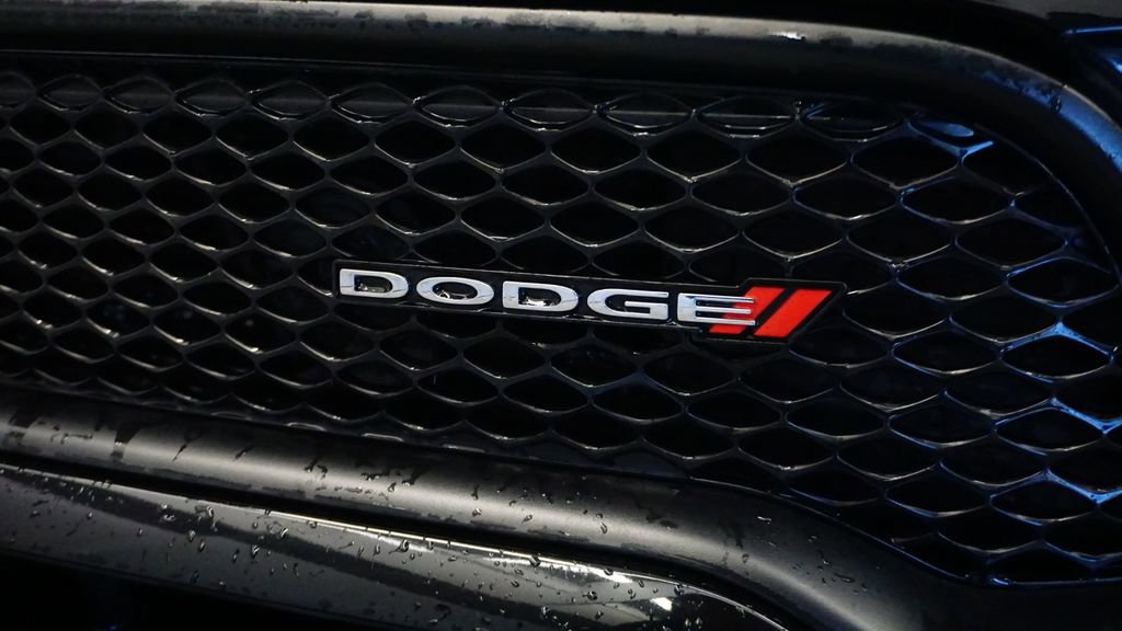 Certified 2020 Dodge Durango GT image 13