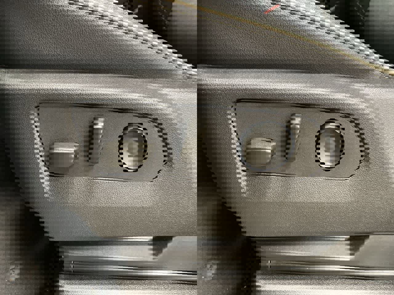 Used 2025 Chevrolet Tahoe Premier image 14