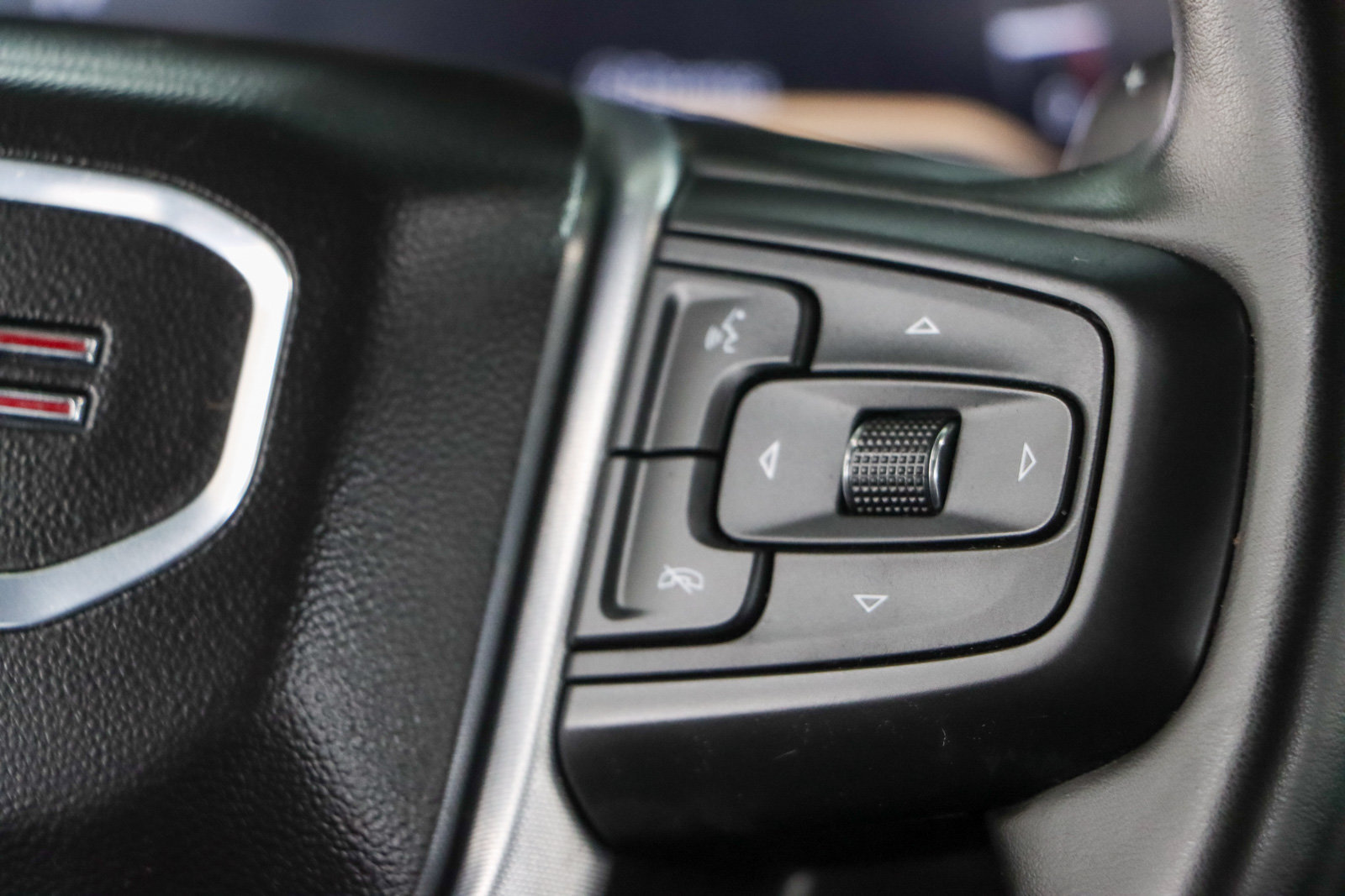 Used 2024 GMC Sierra 1500 Elevation w/ Elevation Premium Package AWD/4WD image 15
