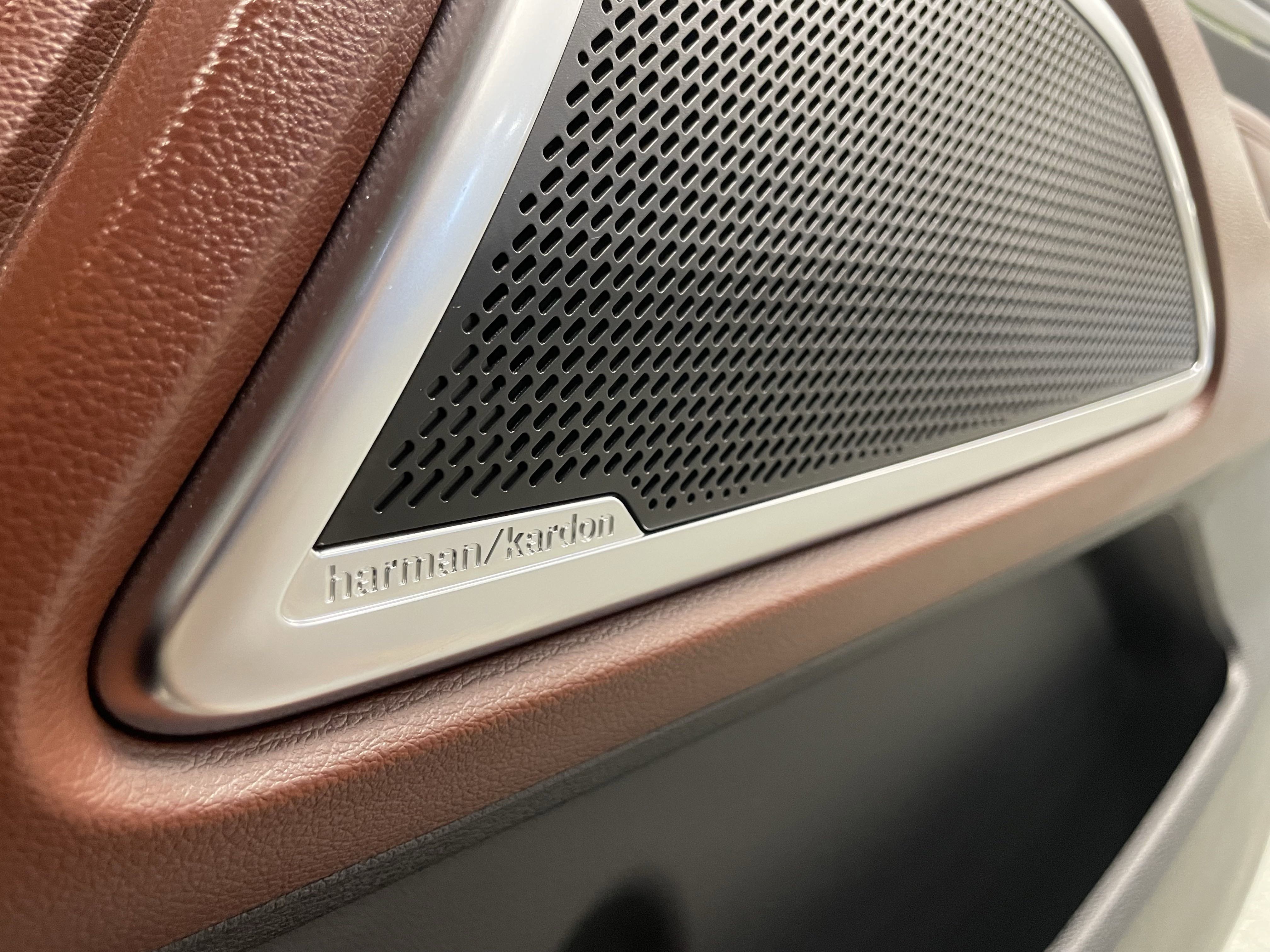 Used 2024 Kia Telluride SX Prestige image 37