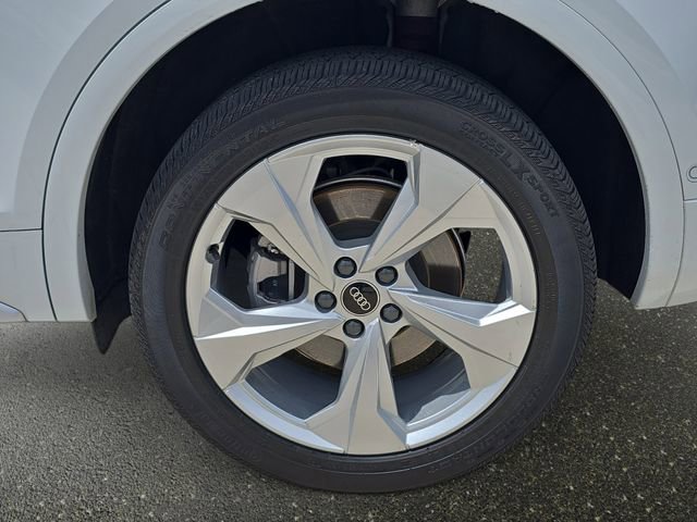 Certified 2024 Audi Q5 2.0T Prestige AWD/4WD image 37