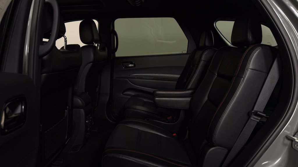 Used 2023 Dodge Durango R/T AWD/4WD image 31