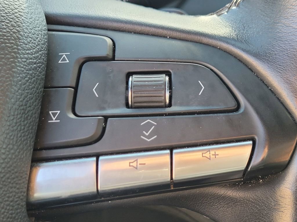 Used 2023 Cadillac XT4 Premium Luxury image 25