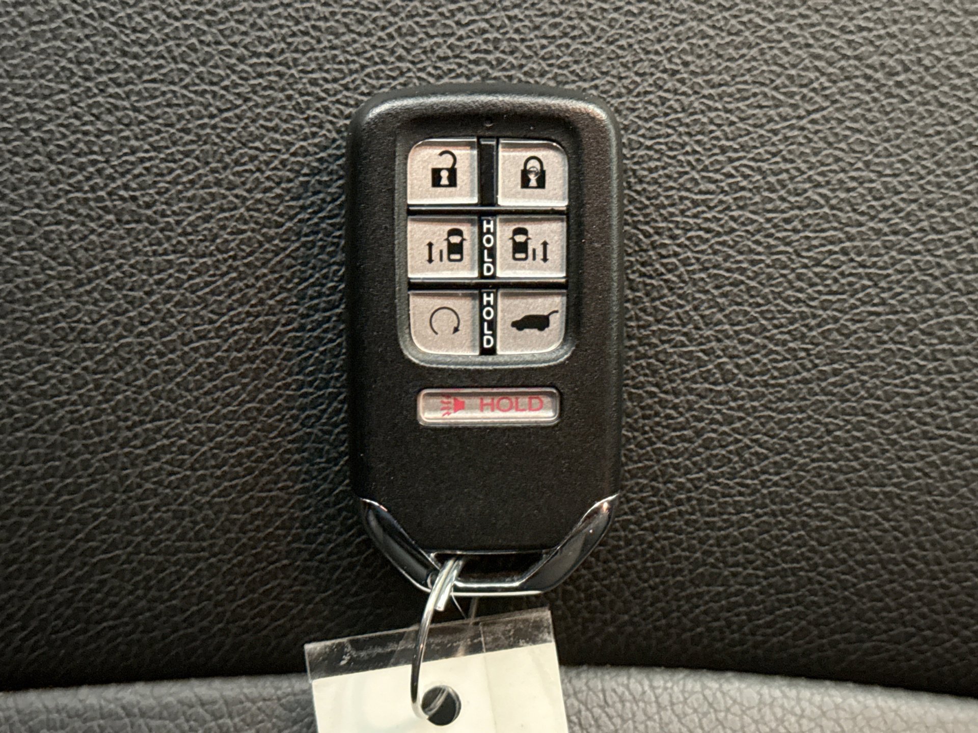 Used 2021 Honda Odyssey Touring image 10