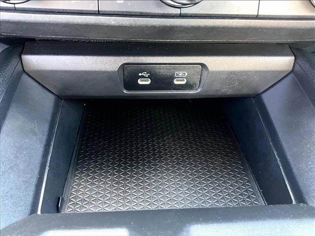 Used 2023 Honda Accord EX image 26