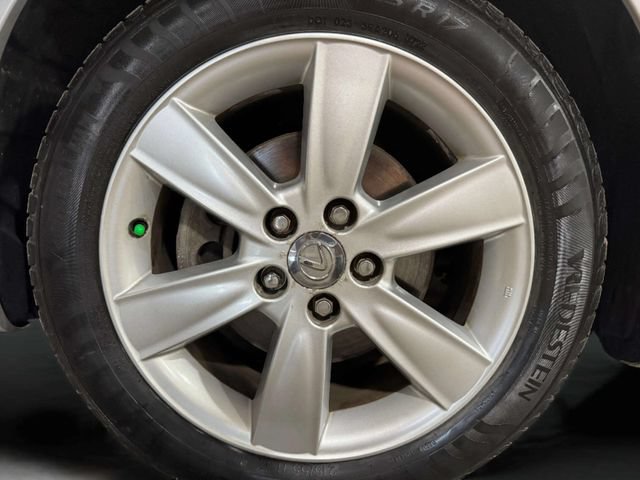 Used 2006 Lexus ES 330 FWD image 30