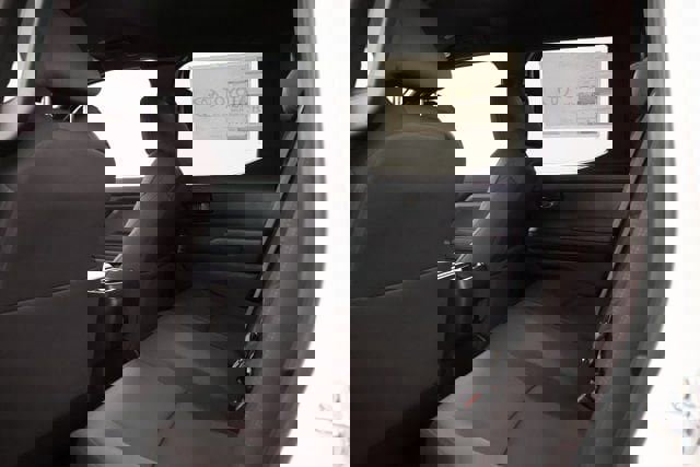 New 2026 Toyota Tacoma SR5 image 27