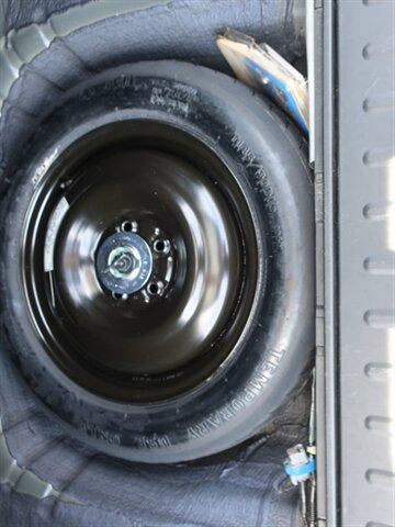 Used 2008 Honda Element SC image 31