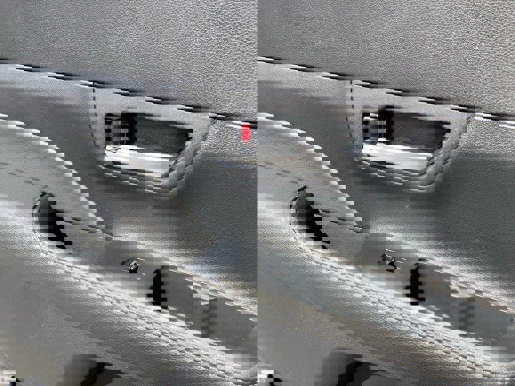 Certified 2024 Toyota Grand Highlander XLE image 13