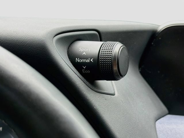 Used 2019 Lexus UX 200 w/ Premium Package FWD image 29