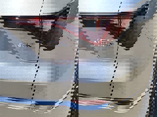 Certified 2026 Acura MDX FWD w/ Technology Package image 7