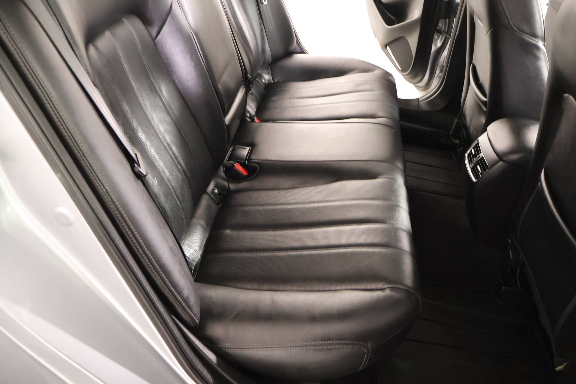 Used 2018 MAZDA MAZDA6 Grand Touring Reserve FWD image 15