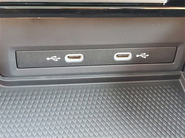 New 2026 Volkswagen Atlas Cross Sport SE image 33