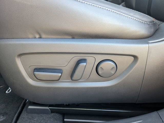 New 2026 MAZDA CX-50 2.5 Turbo w/ Premium Plus Pkg image 15