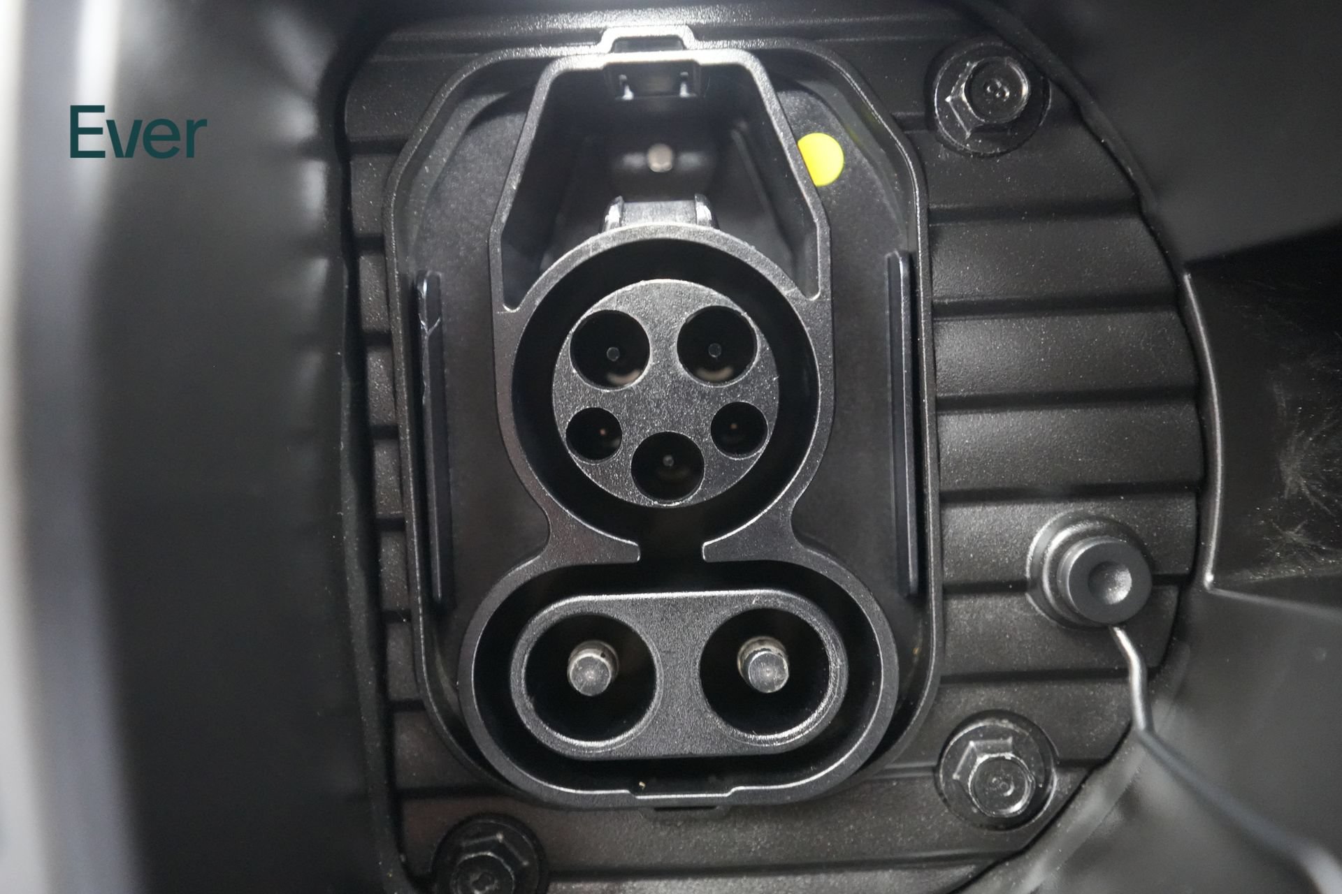 Used 2024 Hyundai Ioniq 6 SEL RWD image 10