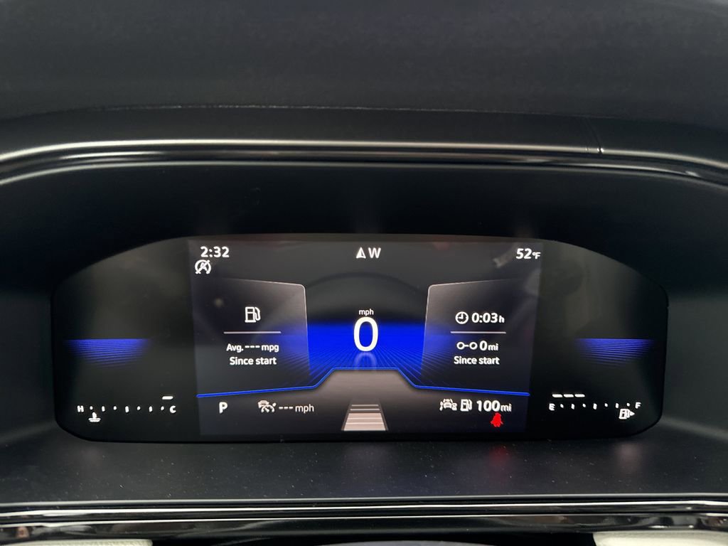 New 2026 Volkswagen Taos S image 28