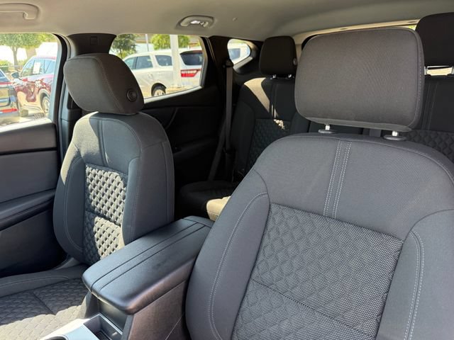 Used 2019 Chevrolet Blazer LT AWD/4WD image 11