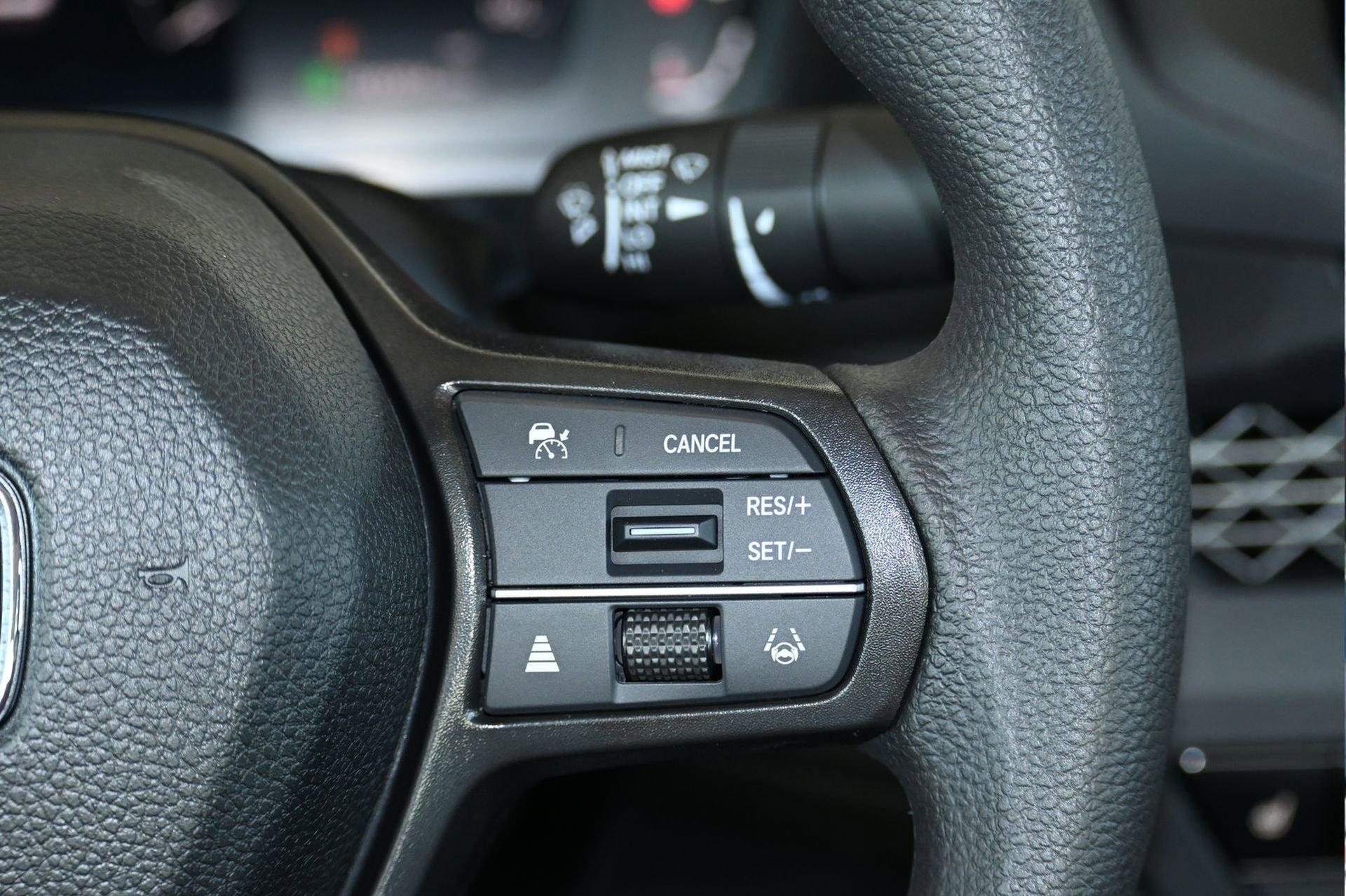 New 2025 Honda Accord SE image 25