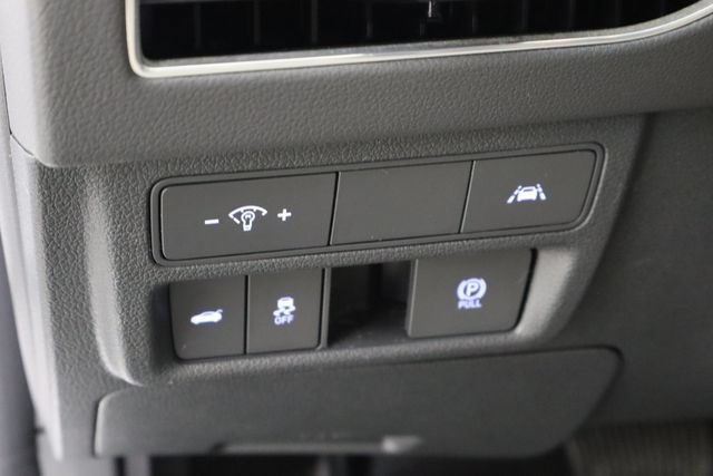 Used 2022 Hyundai Sonata SEL FWD image 22
