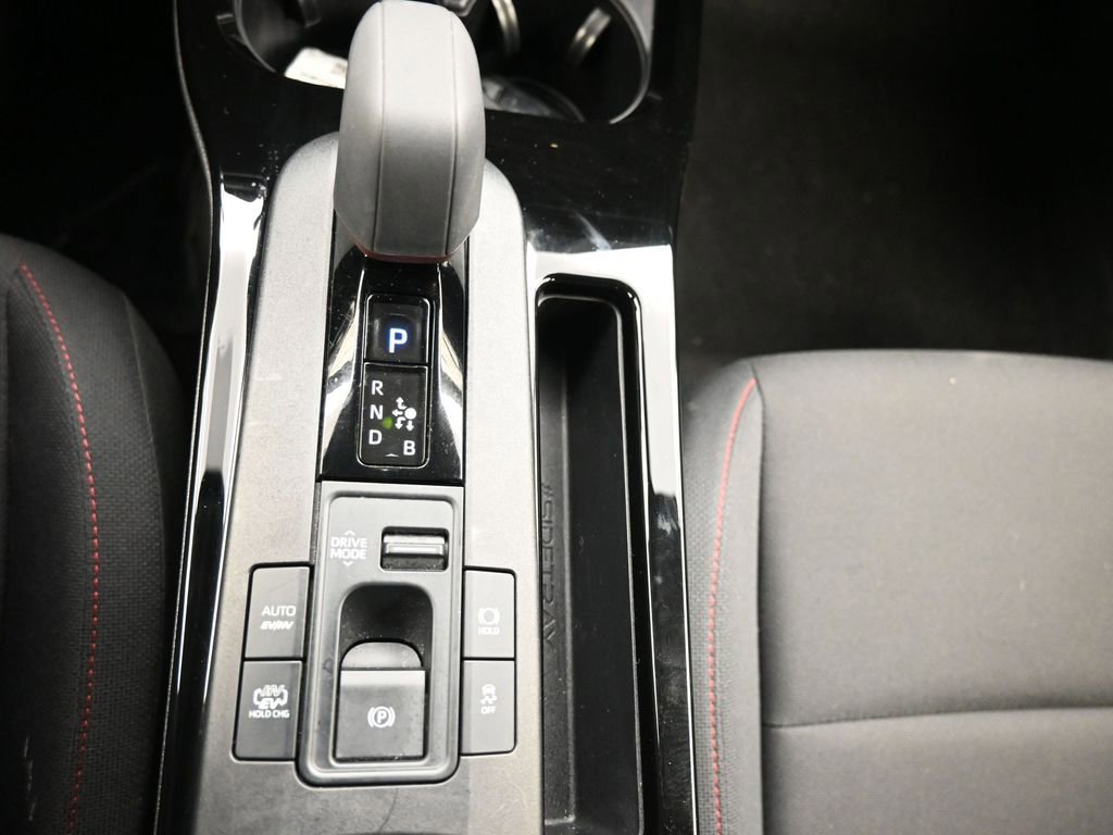 Certified 2020 Honda Odyssey LX image 17