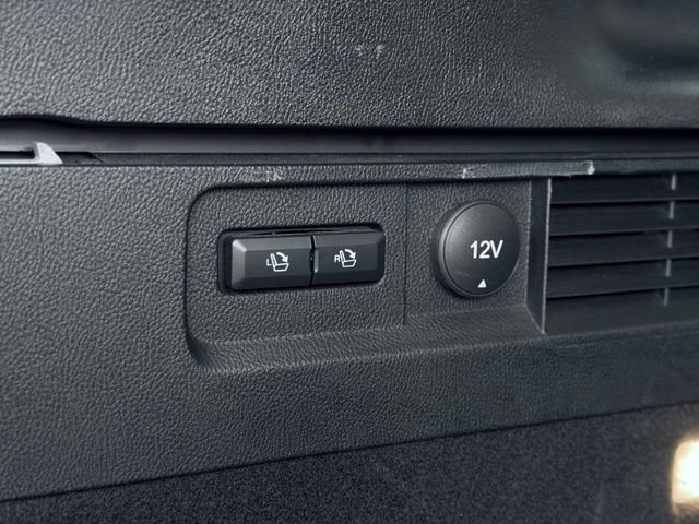 Used 2022 Lincoln Nautilus Reserve AWD/4WD image 13